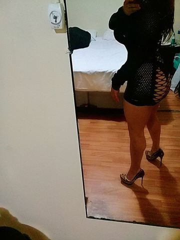 Thallita 231980