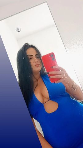 Bora se divertir e ter prazer 