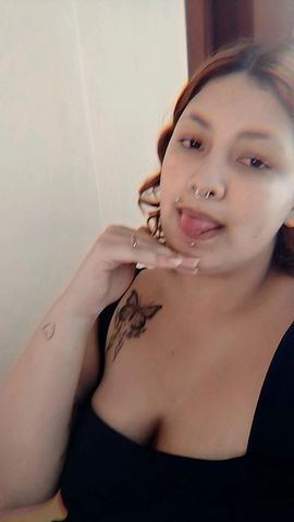 Tainá silva 329153