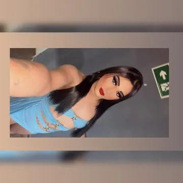 Gaby nifetinha 372507
