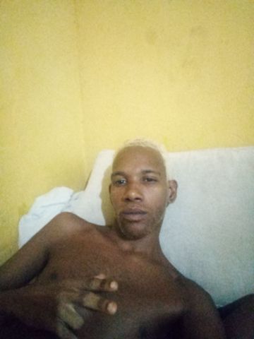 Pretinho peso 307176