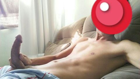 Caio Novidade 87576