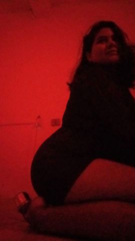Diana a putinha dos seus sonhos  223132