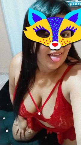 Leia o Anuncio !!!!

Sou Mulher Plusize, Se Você Se identificar e Gostaria Da Minha Companhia Me Chama!
Não Faço Sem Preservativo, Não Faço Anal, E não tenho local. 

Só Atendo A Noite Com Horário Marcado!

Atendo apenas em motéis e hotéis!