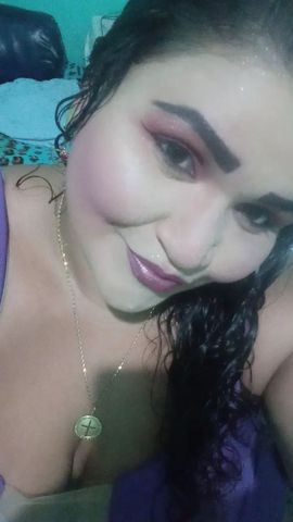 gordelicia boca veludo mulheres marituba pa venha sentir um prazer inesquecivel da minha boquinha veludo estou disponivel com local faco garganta profunda venha vc nao vai se arrepender morena 30 anos mulheres marituba pa acompanhante atriz porno stripper massagista sugar baby camgirl eles elas casais grupos morena 100 160 parque verde 30