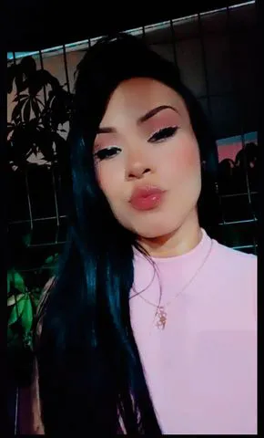 INDIAZINHA DE MANAUS LINDA E SEXY  362488