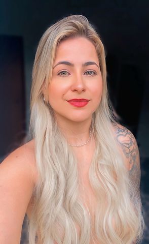  MANDO FOTOS E VÍDEOS  ATUALIZADOS, PAGAMENTO SÓ PESSOALMENTE NO QUARTO QUANDO ME VER !! SEJA EDUCADO E OBJETIVO VERIFIQUE SE ESTÁ NA MESMA CIDADE DO ANÚNCIO, E SE EU NAO FOR LINDA IGUAL NAS FOTOS PODE IR EMBORA SEM CUSTO NENHUM ….. ME GARANTO TENHO VARIOS CLIENTES QUE REPETEM NÃO IRÁ SE ARREPENDER.EXTREMAMENTE HIGIÊNICA CHEIROSA SIMPÁTICA E SEM FRESCURA ( OBS : MUITA ATENÇÃO VALOR NÃO INCLUSO ANAL NÃO INSISTA )