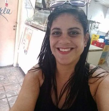 Mulher madura procura companhia p sexo 248793