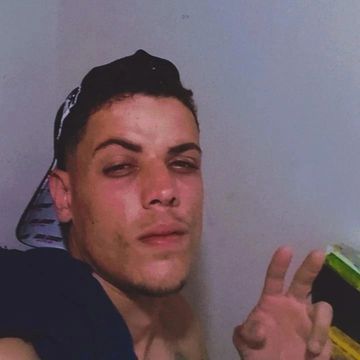 Me chama pra nós ver isso melhor