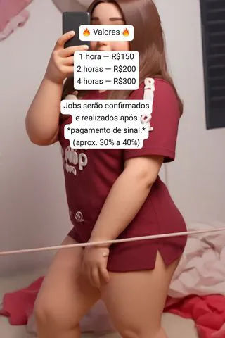 Lorenna  364860