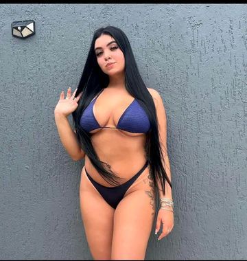 Raquel safadinha  174984