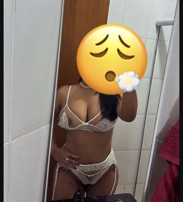 Mia 388924