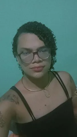 Biazinha  370400