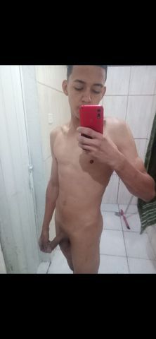 Vihg  235723