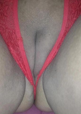 Venha gozar gostoso com essa gordinha garanto que não vai se arrepender 
 não faço anal