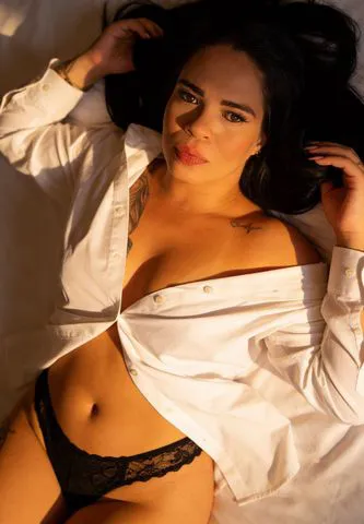 MARANHENSE garganta profunda anal sugador  360853