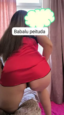 Larissa mestiça ,katya galega,e Babalu peituda, rapidinha 50$ 380994