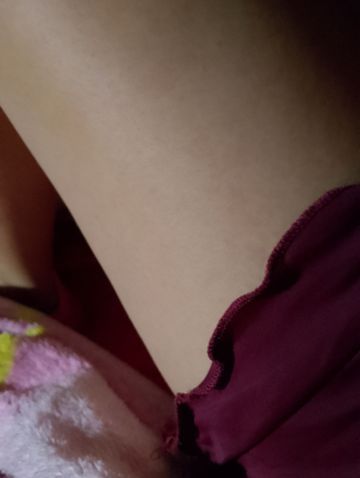 OBSERVAÇÃO,LEIAM,
ATENDO NO MEU LOCAL SUPER DISCRETO,SOU SUPER DISCRETA TAMBEM,
MORO EM SÃO VICENTE,BAIRRO PARQUE BITARU
MEIA HORA$130
1 HORA $180

