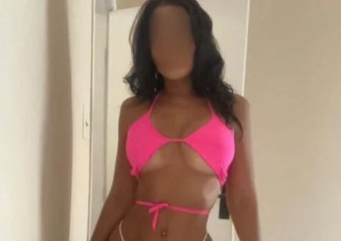 Mix de msg erótica prostática tântrica nuru bj grego video chamada e conteúdos  281268