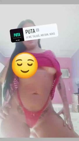 Ola sou da zona sul atendo em moteis meu apartamento realiso feitiches anal oral vaginal sem restriçoes local tranquilo atendo homem e mulhreres baixinha bronzeada local com garagem