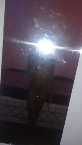 Pretinha 357176
