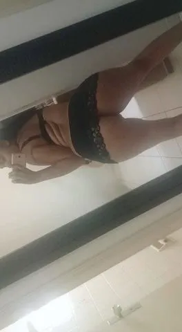 Pega essa sua safadeza, e veeemk 🔥😈🤭😋 Atendo com local!!!