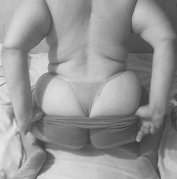 GIOVANNA CASADA MILF 302012