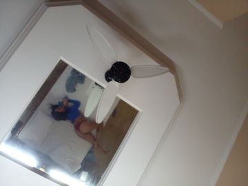 Sou uma garota bem divertida e adoro novidades atendo em toda zona oeste e centro sp 