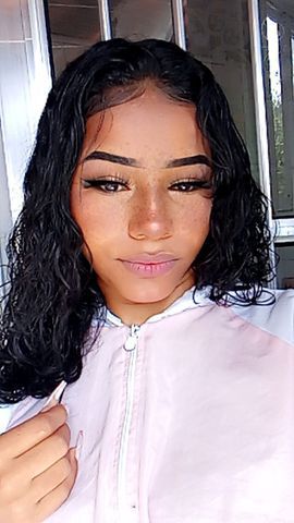 Milly Lourenço 232608