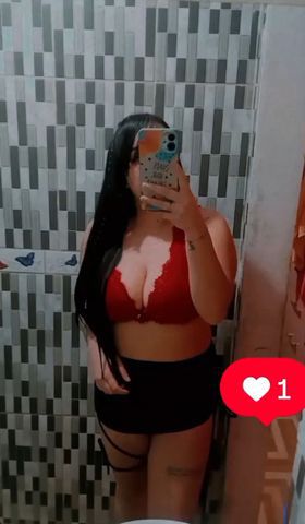 Trabalho em boate. 
Quarto 30min 100,00
Valor pg 250,00 
Pra quem gosta de gordinha! ;)