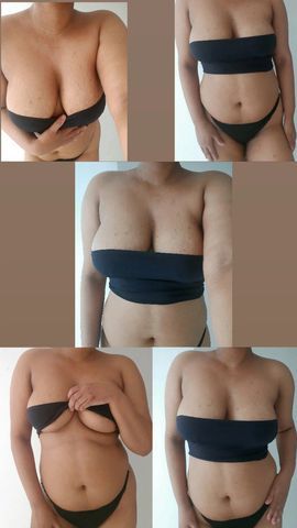 Silenciosa Virtual 10 335041