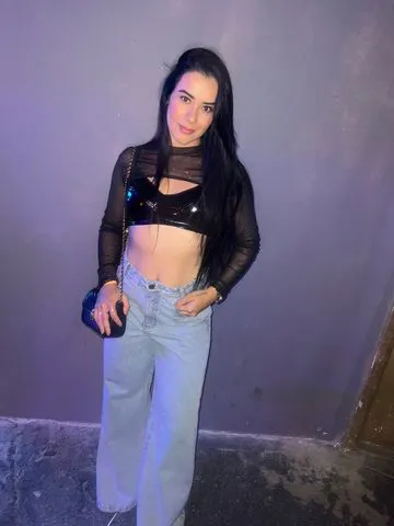 Morena maravilhosa pra pessoa de bom gostoso