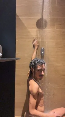 Seu vício 392763