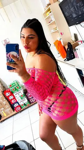 Manuela lins  394323