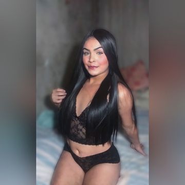 trans São Paulo - SP morena 21 anos Novinha 
Branca 
Rabuda 
Olhos verdes 
Cheirosa 
Gostossa em tudo que faz 