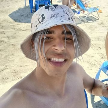 Oriel Oliveira passivo 349920