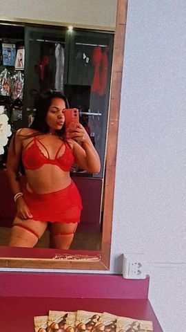 Sexóloga acompanhante  291505