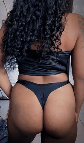 Maria vitoria  364044