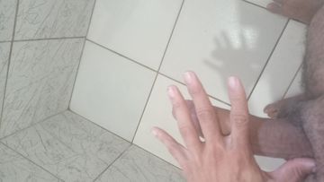 Faço 70 meia hora e 100  1 hora