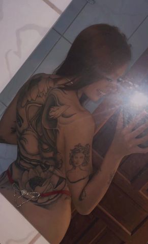 Beatriz Muniz  338372