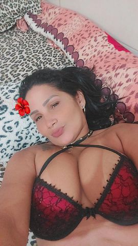 Estrela Santos  244847