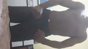 Trabalho só com mulheres obrigado 
