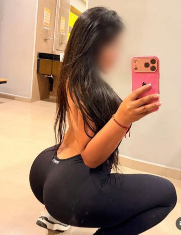 Namoradinha oral vaginal com local , sou simpática amorosa , não sou mecânica 