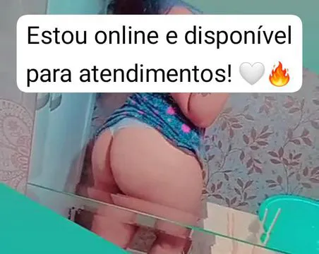 Elen Disponível  372269