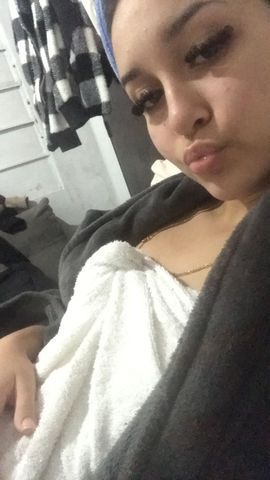 Bianca Nascimento 307299