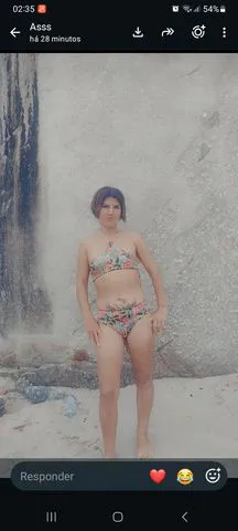 Tímida safadinha  386074