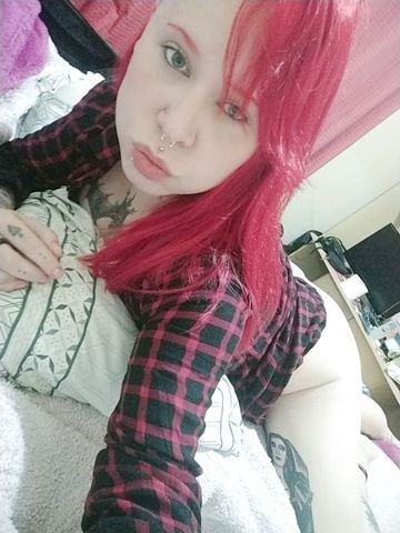 Carol gaúcha  167955