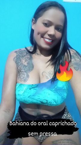 mya setor leste mulheres planaltina go sou morena tatuada bahiana simpatica alegre sempre cheirosa bem safada muito espontanea e alto astral uma mulher que vai te proporcionar momentos inesqueciveis um sexo quente envolvente e sem frescuras tenho hum oral empecavel sem pressa faco com vontade no meu atendimento deixo o cliente super a vontade curto hum bom papo faco todas posicaoestilo namoradinha deixo mim chupar tambem aceito gozar na boca tenho local de atendimento diferenciado simplisinho mais organizado banheiro limpinho pode tomar banho tranquilo toalhas limpinha sabonete meu local e super tranquilo discreto sigilo total pode se sentir em casa tem garagem venha conferir e ver se realmente o atendimento confere a descricao do anuncio e mim conhecer melhor aguardo vcs morena 29 anos mulheres planaltina go acompanhante stripper elas casais eles morena 65 170 setor leste 29