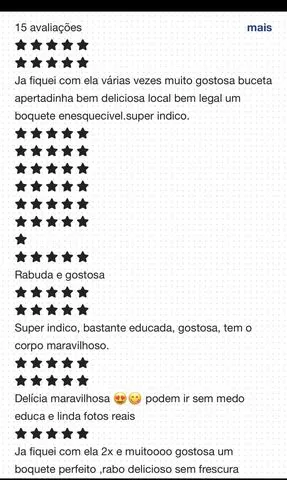 Rainha do 69 380569