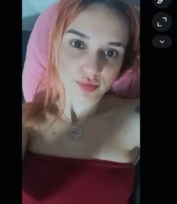 ATENDIMENTO SOMENTE EM SANTO AMARO - ZS
Em hotéis e motéis a combinar!

Fazer contato pelo menos 1h antes para me programar POR FAVOR!




